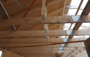 Hayhill roof truss costs