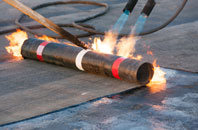 free Hayhill roof quotes