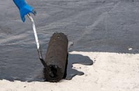 find the best Hayhill roofing companies