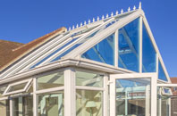 Hayhill conservatory roof repairs