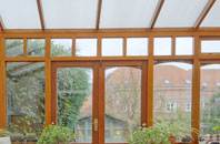 free Hayhill conservatory roof repair quotes