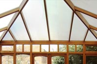 Hayhill conservatory repair companies