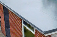 free Hayhill flat roofing insulation quotes