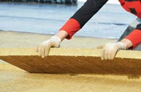 find rated Hayhill roof insulation companies