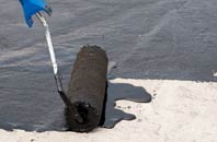 find rated Hayhill roof sealing companies