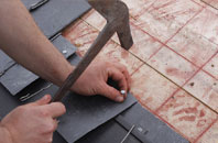 free Hayhill garage roof repair quotes