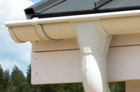 free Hayhill gutter installer quotes