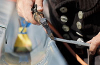 Hayhill lead roof quotes