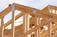 free Hayhill roof truss quotes