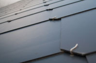 free Hayhill slate tile quotes