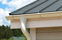Hayhill soffits