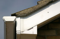 free Hayhill soffit quotes