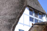 find rated Hayhill thatchers